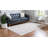 Vern Oriental Area Rug-1851141799-1851141819