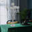 29.5'' H Candelabra