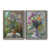 Gray Framed Canvas is unavailable