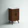 Binford 20" Single Bathroom Vanity Set