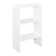 SuiteSymphony 25.12" W Shelving Base Unit
