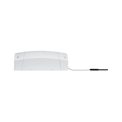 Wandmontierter Dimmer