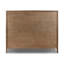 Cayenne Upholstered Bed-1591990212
