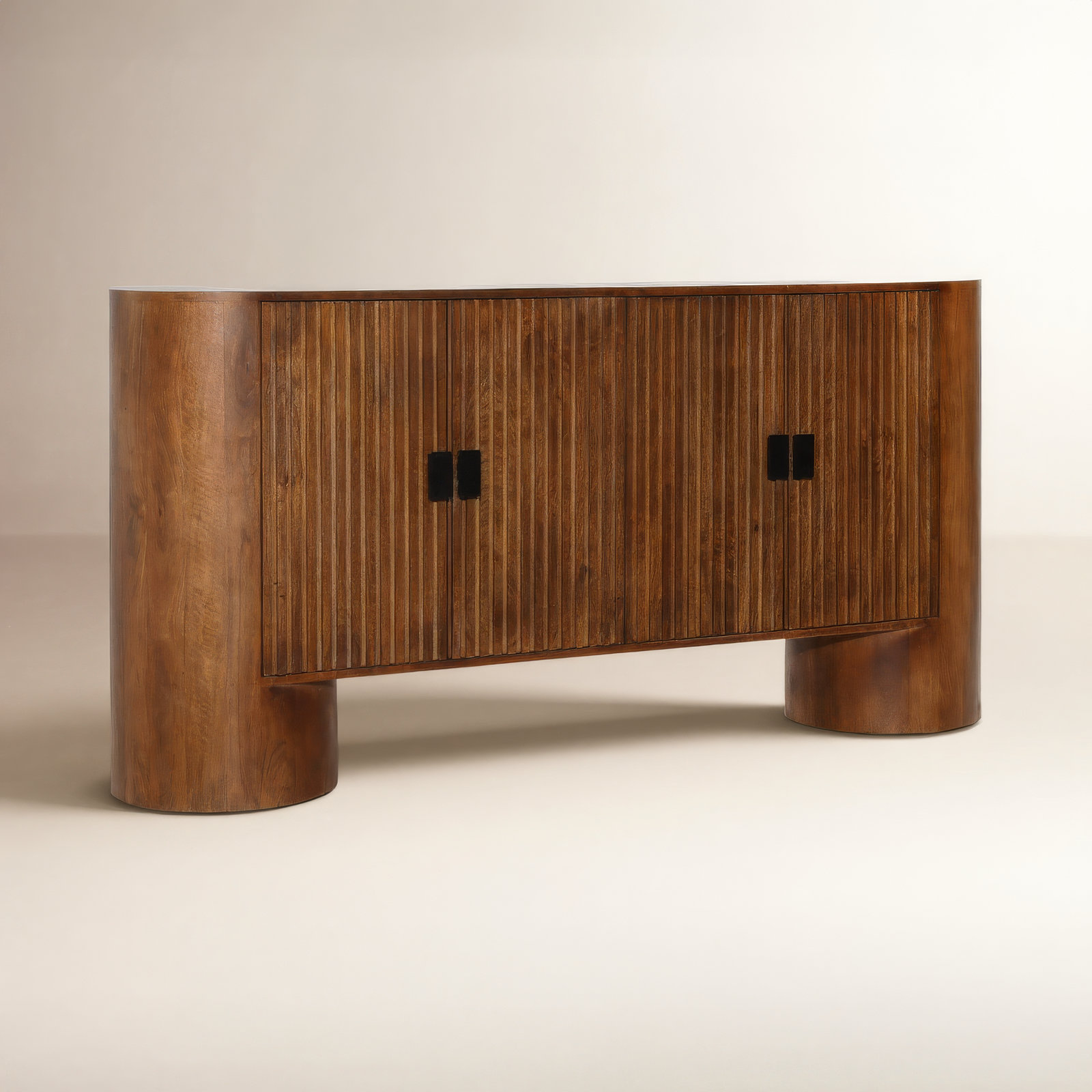 Alwin 67'' Sideboard