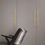Distressed Sturdy Furniture Bar Pull Multipack-106891913-115612639