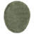 Mccluney 3 Piece Ultra Soft Bath Rug Set with Non-Slip Backing-2141080939