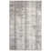 Clodomira Abstract Indoor Rug