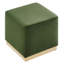 Repose-pieds rembourré Modway Tilden-96356251