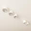 Marlyse Flush Mount-901077195