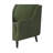 Aamorah Armchair-1787236016