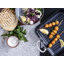Greenpan Barcelona Pro Grillpan 28cm