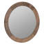 Shelton Wall Mirror