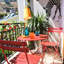 Ensemble bistro 23,62 po Leen-1134634333