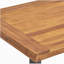 Table à manger DELLA