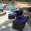 Photos des clients 2 de 3
