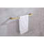 Ensemble de quincaillerie de salle de bain 4 pièces Sofia-95281332