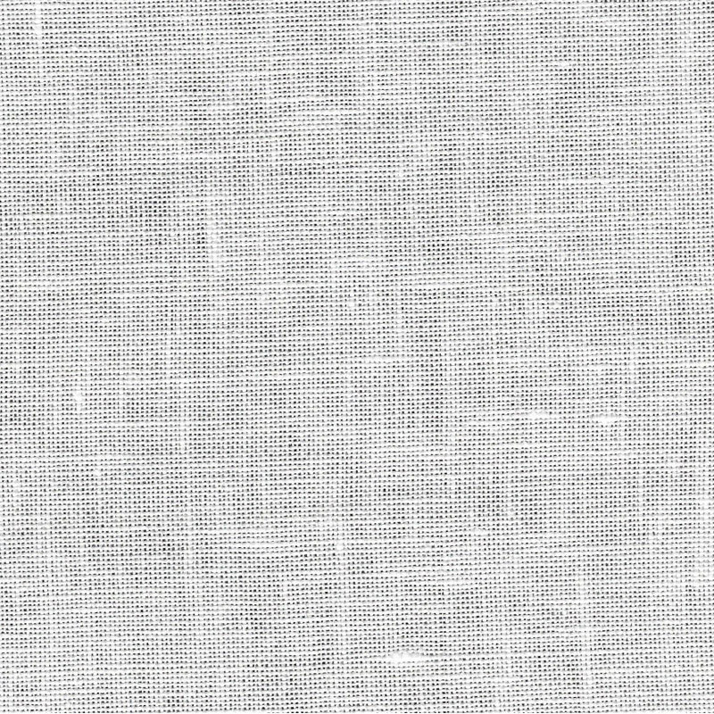 Prédécoupé Zweigart Belfast 32 points blanc 3609/100