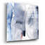 "Imagination Power" par Michelle Oppenheimer-522674409