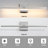 24" Dimmable LED Bath Bar 5cct-1494961368