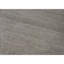 Area Rug in Gray-106954258
