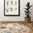 Mcwilliams-106649108