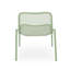 KINCAID CHAIR-347961641