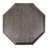 Schell End Table-386692294
