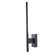 Torch LED Spotlight