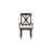 Kohlston Dining Set-1423432416-1417222599