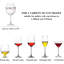 Porte-verres Dhanishta