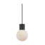 Mina 1 - Light LED Pendant-514990561