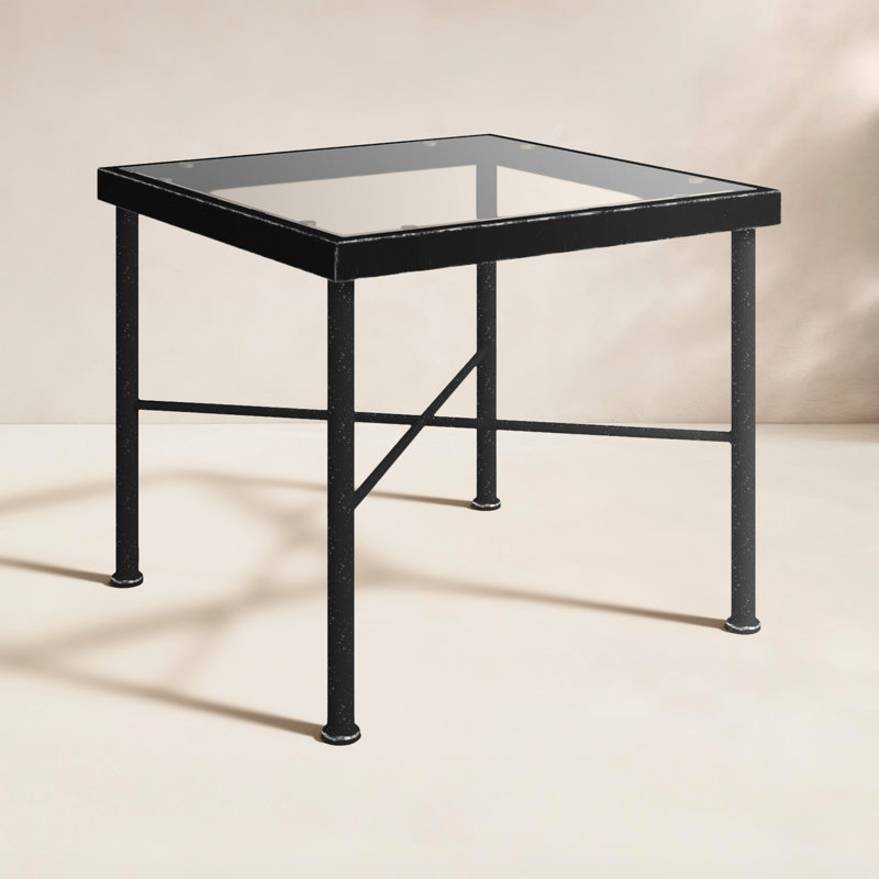 Table d'appoint Lucier