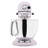 KitchenAid Artisan 5-Qt. Stand Mixer Kit with Wildflower Ceramic Bowl