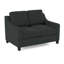 Clark 54" Square Arm Sofa Bed-188376355-161263697