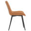 Chaise Jarielys-1005831605