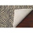 Anavae Hand Tufted Animal Print Indoor / Outdoor Rug-23283422