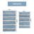 Amyr Non-Slip Bath Rug-436506932