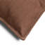 Trenton Pillow Cover-396546354-396546364