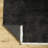 Clio Hand-Loomed Stain Resistant Wool Area Rug-1722314541