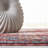 Lynex 700 Performance Southwestern Rug-1148133703