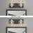 Koch 2 - Light Dimmable Vanity Light-92731044