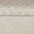 Reba Upholstered Storage Ottoman-1712756505