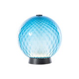 Venini Balloton Luce Table Lamp
