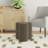 Wrought Studio™ Corradina - Rust Chenille-308893191
