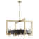Archibald 24 - Light Chandelier