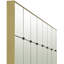 Belleza Full Length Mirror