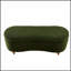 Banc de rangement Boucle à dessus rabattable-1104487879