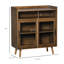 Malak 32.75'' Sideboard