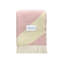 SWIRL Blanket