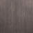 Plastic Development Group 48 " W 105 Gallons Water Resistant Resin Deck Box-50139909